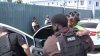 Robo de auto en Miami con dos niños dentro tiene final feliz
