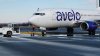 Avelo Airlines expande operaciones con nuevas rutas desde Lakeland