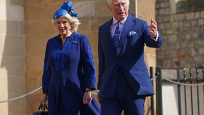 Coronación del rey Charles III: ¿qué significa este evento?