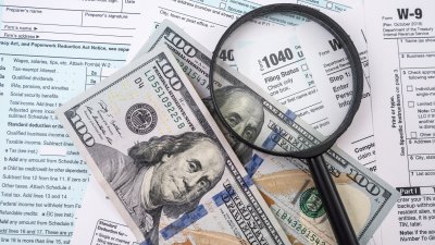 Fechas, multas y deudas: todo lo que debes saber sobre la declaración de impuestos