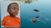 Revelan causa de muerte de niño hallado en las fauces de un caimán en Florida