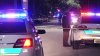 Dos policías baleados tras un tiroteo mortal en Lakeland