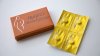 CNBC: Gobierno de EEUU pide que se siga vendiendo píldora abortiva mientras se decide caso en corte