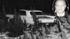 Un rico empresario fue asesinado hace 60 años; ahora la policía revela quién lo mató