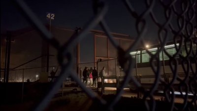 Migrantes ya no podrán ser liberados en calles fronterizas