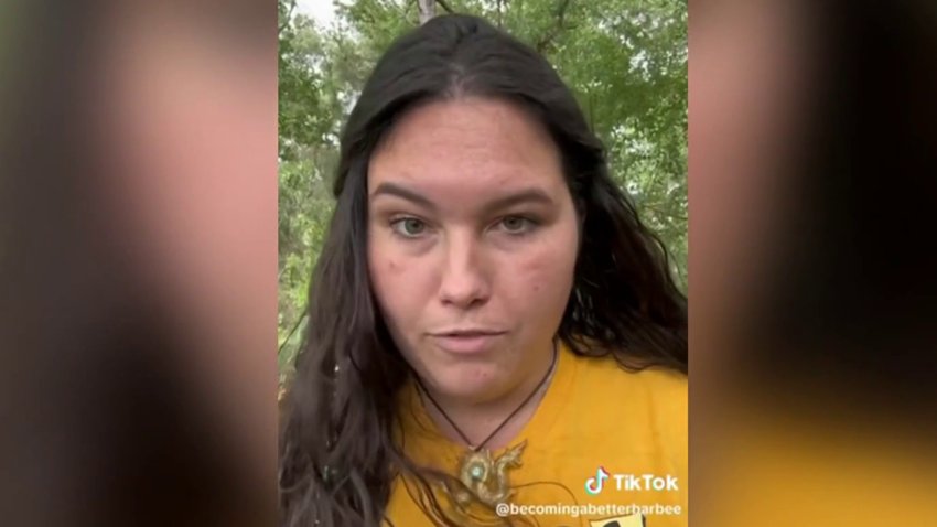 Maestra es investigada por proyectar película de Disney en Hernando