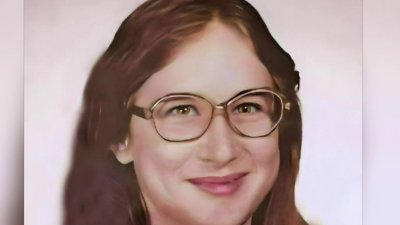 Identifican los restos de una mujer desaparecida hace casi 40 años