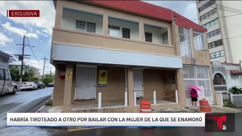 Denuncian que escena del crimen de hombre asesinado fue alterada