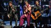 Prepárate Tampa: Jonas Brothers anuncian su gira masiva con concierto imperdible