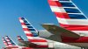 Auxiliar de vuelo condenado a 18.5 años de prisión; grabó a niñas en baño de avión