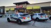 Autoridades investigan apuñalamiento en gasolinera de Davenport