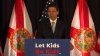 DeSantis aprueba cinco leyes para “proteger la inocencia de los niños” en Florida