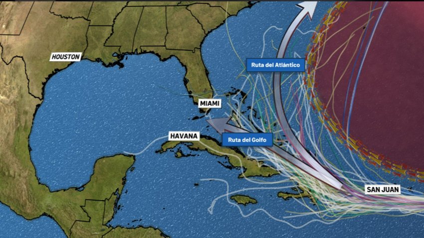 Temporada Ciclónica vs Temporada de Huracanes: ¿Cuál es su diferencia? –  Telemundo Tampa (49)