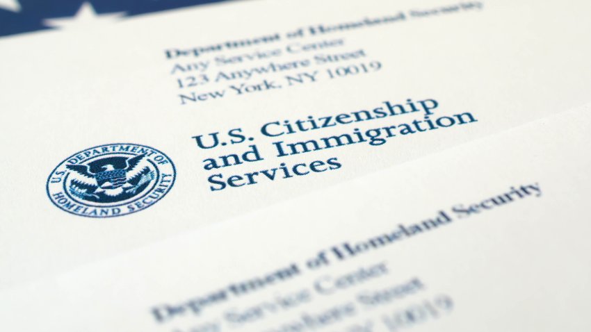 USCIS