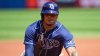 Fuertes alegaciones ponen en juego el futuro profesional de Wander Franco