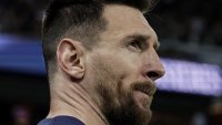 Las claves del desembarco de Messi en Miami