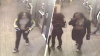 Mujeres habrían atacado a patadas a la empleada de un restaurante IHOP en EEUU