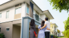 CNBC: las 3 ciudades de EEUU donde es más barato comprar que alquilar una casa; ninguna está en Florida