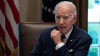 Biden veta proyecto de ley que habría anulado el plan de cancelación de la deuda estudiantil