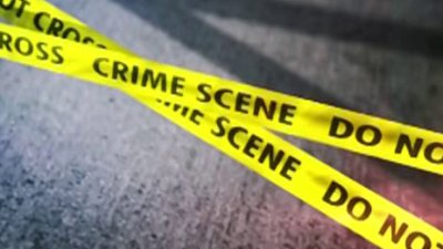 Encuentran joven muerto en casa móvil en Bradenton