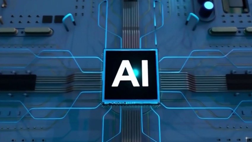 Compañías tecnológicas se comprometen a medidas de seguridad para Inteligencia Artificial