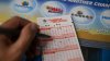Mega Millions: estos son los números que más veces salen ganadores