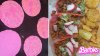Tacos rosados: cómo barbie cambió el juego de la comida mexicana en la Bahía de Tampa