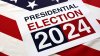 Republicanos de Iowa iniciarán asambleas electorales para escoger al candidato presidencial