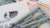 El quinto más grande de la historia: el acumulado del Mega Millions sube a $720 millones