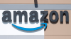 Amazon acuerda pagar multa de $25 millones por presunta violación de privacidad infantil