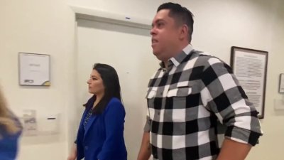 Organización provee ayuda a hispanos