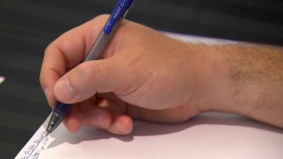 Realizan taller sobre la ley de reducción de inflación de energía solar