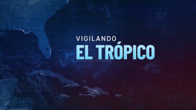 Se forma la tormenta tropical Idalia y se dirige a Florida