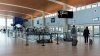 Aeropuerto de Tampa espera 6 millones de pasajeros desde este fin de semana hasta agosto