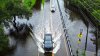 Emiten aviso de inundaciones para el  condado Hillsborough por fuertes lluvias