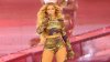 Beyoncé llega a Tampa con su Renaissance World Tour: Lo que necesitas saber
