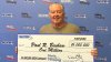 Gana premio de $1 millón tres días después de anunciar su jubilación