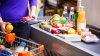 Abren nueva despensa de alimentos en el Condado Pasco para apoyar a la comunidad
