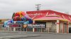 Niño de 3 años se escapa de su cuna y se va solito de excursión a McDonald’s