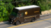 Empleados de UPS  llegan a nuevo pacto que pone fin al riesgo de entregas