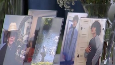 Recuerdan a víctima de accidente mortal con tren en Plant City