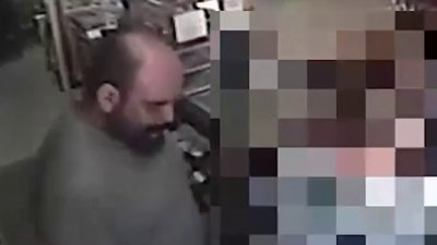 Arrestan a hispano sospechoso de agresión e intento de asesinato en Polk