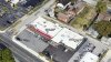 Joven es acusado de robar a mano armada una tienda de cigarros en Winter Haven