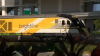 Brightline se acoge a la bancarrota: ¿qué significa para la conexión con Tampa?