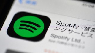 Spotify usará inteligencia artificial para doblar pódcast al español