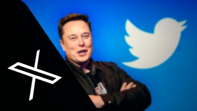 ¿Cuánto dinero ha perdido Elon Musk con Twitter, ahora X? La cifra sorprende a cualquiera