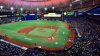 ¡Gratis y sin estrés! Así puedes llegar al Tropicana Field para ver a los Rays