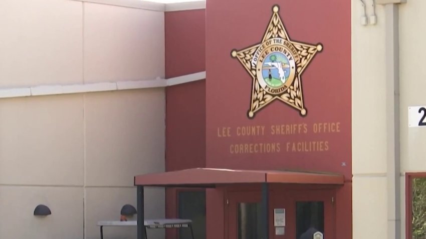 3 agentes despedidos y 4 sancionados tras investigación en condado Lee