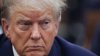 Abogados de Trump piden aplazar juicio por documentos secretos hasta después de elecciones