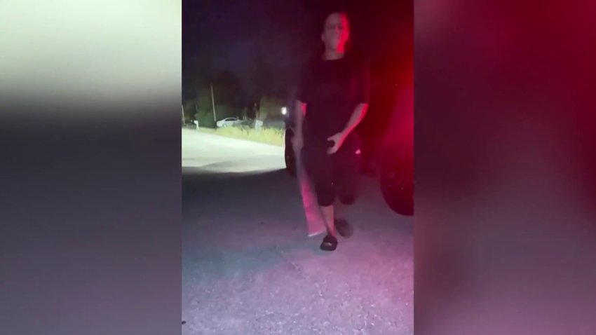 Arrestan a miembros de familia tras crimen violento en Lee